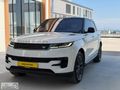 MEŞE MOTORS 2023 SPORT 3.0 DYNAMİC SE 300 HP SĞTMA+ISTMA+BASAMAK