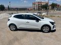 Sahibinden Renault Clio 1.0 TCe Evolution 2025 Model 
