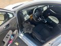 Sahibinden Renault Clio 1.0 TCe Evolution 2025 Model 