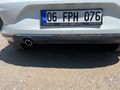 Sahibinden Renault Clio 1.0 TCe Evolution 2025 Model 