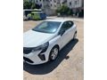 Sahibinden Renault Clio 1.0 TCe Evolution 2025 Model 