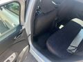 Sahibinden Renault Clio 1.0 TCe Evolution 2025 Model 