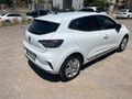Sahibinden Renault Clio 1.0 TCe Evolution 2025 Model 