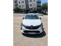 Sahibinden Renault Clio 1.0 TCe Evolution 2025 Model 
