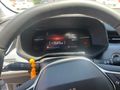 Sahibinden Renault Clio 1.0 TCe Evolution 2025 Model 
