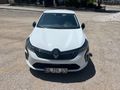 Sahibinden Renault Clio 1.0 TCe Evolution 2025 Model 