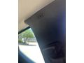 Sahibinden Renault Clio 1.0 TCe Evolution 2025 Model 