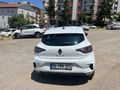 Sahibinden Renault Clio 1.0 TCe Evolution 2025 Model 