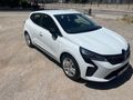 Sahibinden Renault Clio 1.0 TCe Evolution 2025 Model 
