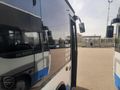 ACİLLL SATILIK COBRA 9 MC