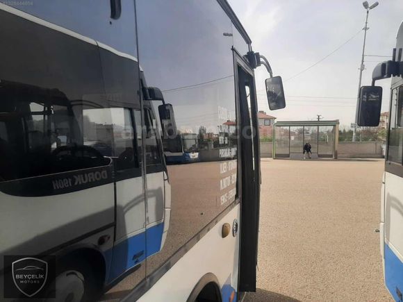 ACİLLL SATILIK COBRA 9 MC