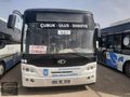 ACİLLL SATILIK COBRA 9 MC