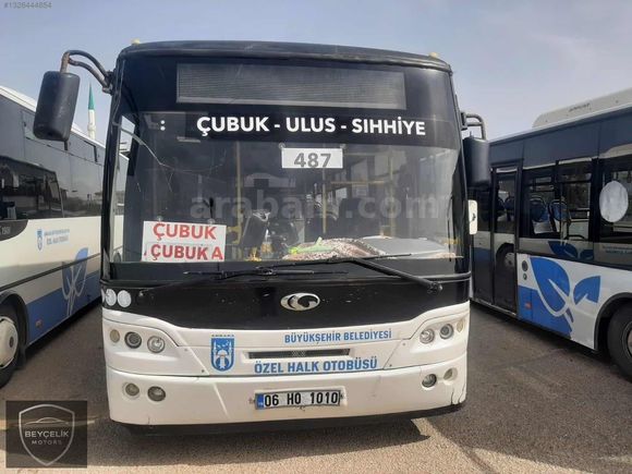 ACİLLL SATILIK COBRA 9 MC