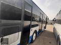 ACİLLL SATILIK COBRA 9 MC