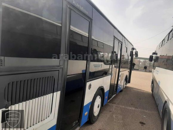ACİLLL SATILIK COBRA 9 MC