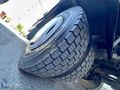 2018 ISUZU NPR 10 XLONG 190 BİN DE KLİMALI+KAYAR PERDE 6.30 CM