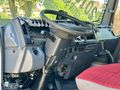 2018 ISUZU NPR 10 XLONG 190 BİN DE KLİMALI+KAYAR PERDE 6.30 CM