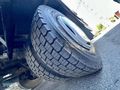 2018 ISUZU NPR 10 XLONG 190 BİN DE KLİMALI+KAYAR PERDE 6.30 CM