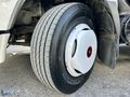 2018 ISUZU NPR 10 XLONG 190 BİN DE KLİMALI+KAYAR PERDE 6.30 CM