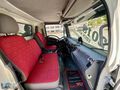 2018 ISUZU NPR 10 XLONG 190 BİN DE KLİMALI+KAYAR PERDE 6.30 CM