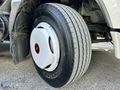 2018 ISUZU NPR 10 XLONG 190 BİN DE KLİMALI+KAYAR PERDE 6.30 CM