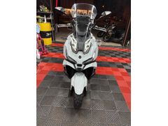 Sahibinden SYM ADX 125 