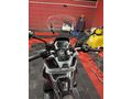 Sahibinden SYM ADX 125 