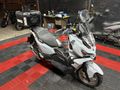 Sahibinden SYM ADX 125 