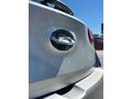 Hyundai i30 1.6 CRDi Elite 2013 Model 