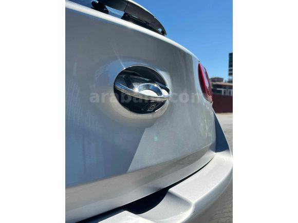 Hyundai i30 1.6 CRDi Elite 2013 Model 