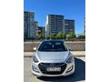Hyundai i30 1.6 CRDi Elite 2013 Model 