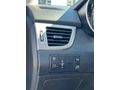 Hyundai i30 1.6 CRDi Elite 2013 Model 