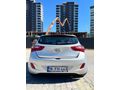 Hyundai i30 1.6 CRDi Elite 2013 Model 