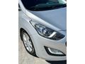 Hyundai i30 1.6 CRDi Elite 2013 Model 