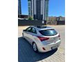 Hyundai i30 1.6 CRDi Elite 2013 Model 