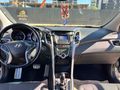 Hyundai i30 1.6 CRDi Elite 2013 Model 