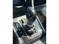 Hyundai i30 1.6 CRDi Elite 2013 Model 