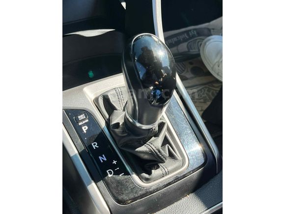 Hyundai i30 1.6 CRDi Elite 2013 Model 
