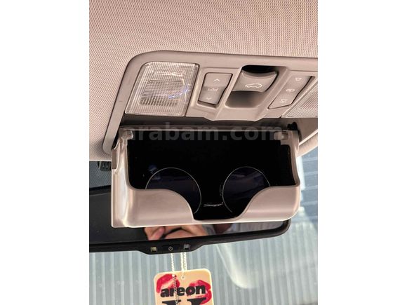Hyundai i30 1.6 CRDi Elite 2013 Model 