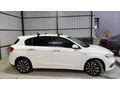 Sahibinden Egea 1.6 Multijet Lounge Plus Hatchback Avukattan Bakımlı