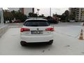 Sahibinden Egea 1.6 Multijet Lounge Plus Hatchback Avukattan Bakımlı