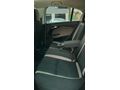 Sahibinden Egea 1.6 Multijet Lounge Plus Hatchback Avukattan Bakımlı