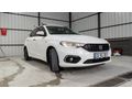 Sahibinden Egea 1.6 Multijet Lounge Plus Hatchback Avukattan Bakımlı