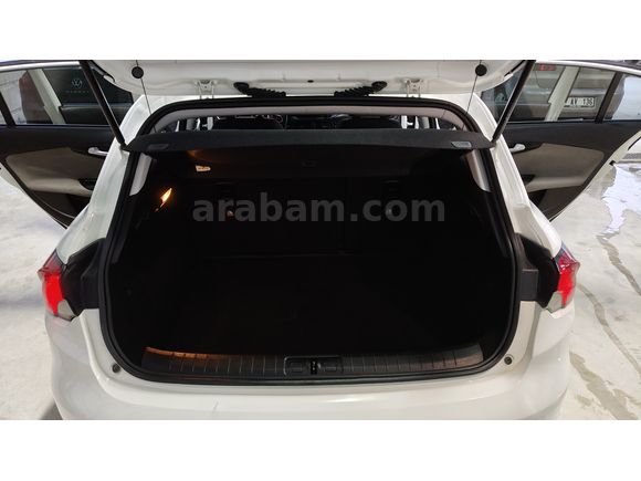 Sahibinden Egea 1.6 Multijet Lounge Plus Hatchback Avukattan Bakımlı