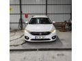 Sahibinden Egea 1.6 Multijet Lounge Plus Hatchback Avukattan Bakımlı