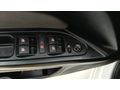 Sahibinden Egea 1.6 Multijet Lounge Plus Hatchback Avukattan Bakımlı