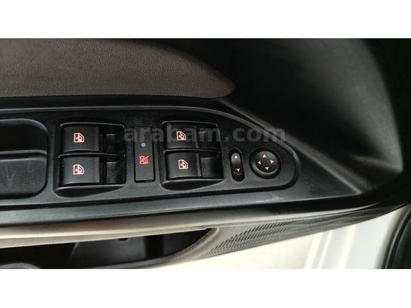 Sahibinden Egea 1.6 Multijet Lounge Plus Hatchback Avukattan Bakımlı
