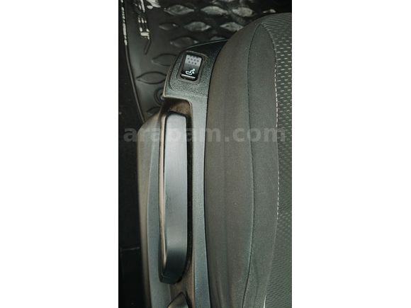 Sahibinden Egea 1.6 Multijet Lounge Plus Hatchback Avukattan Bakımlı