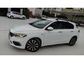 Sahibinden Egea 1.6 Multijet Lounge Plus Hatchback Avukattan Bakımlı
