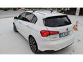 Sahibinden Egea 1.6 Multijet Lounge Plus Hatchback Avukattan Bakımlı